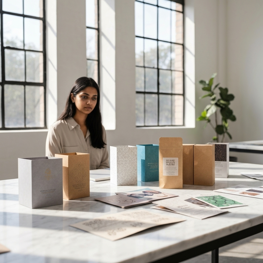 Créativité sans limites